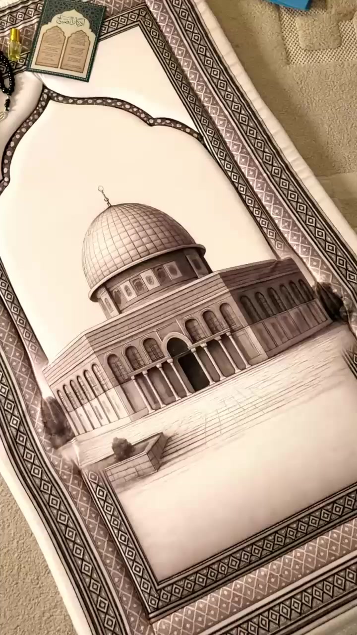 لو أنت تاجر جملة أو مكتب  متترددش أنك تكلمنا 🤝

المبطن من #مصنع_يقين غيييير💥
 خامات التصنيع عالية بمواصفات مناسبة للتصدير ✅
أسعارنا تنافسية ✅ 
متاح تنفيذ أي شكل بأي مواصفات تطلبها ✅

لطلبات الجملة فقط
00201122440387
#سجاد_صلاة #مبطن #هدايا_الحج_والعمرة #رمضان_كريم #جملة


**إذا كنت صاحب هذا الإعلان وتريد حذفه لأي سبب، رجاءا أرسل رسالة إلى الدعم الفني**