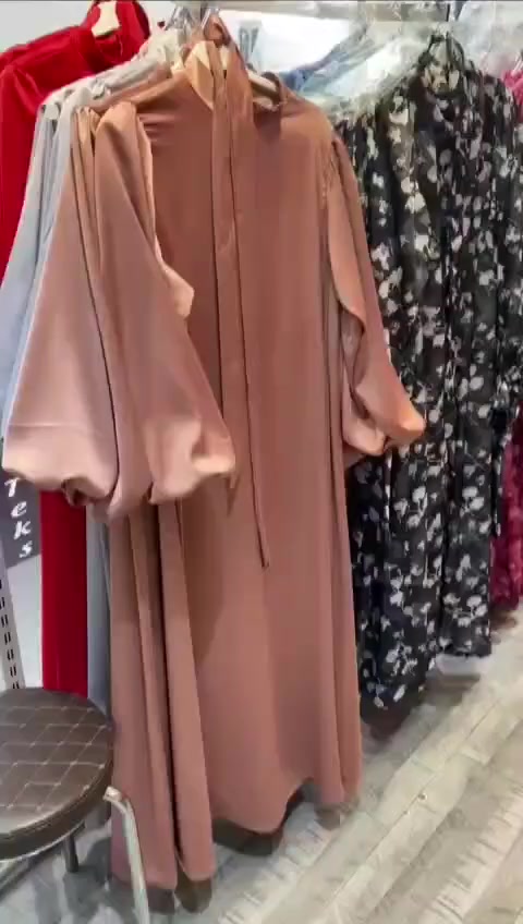 ✨️شروة فساتين ساتان️181 قطعة سعر 7💲 دولار
✨️ شروات نسائية عتلجرام 
 https://t.me/+XS39drRC2kc3MWVk
شروات نسائي على كروب وتس اب👇👇
https://chat.whatsapp.com/Dc1aa6DXSMt5p0D5IXjeJb


**إذا كنت صاحب هذا الإعلان وتريد حذفه لأي سبب، رجاءا أرسل رسالة إلى الدعم الفني**