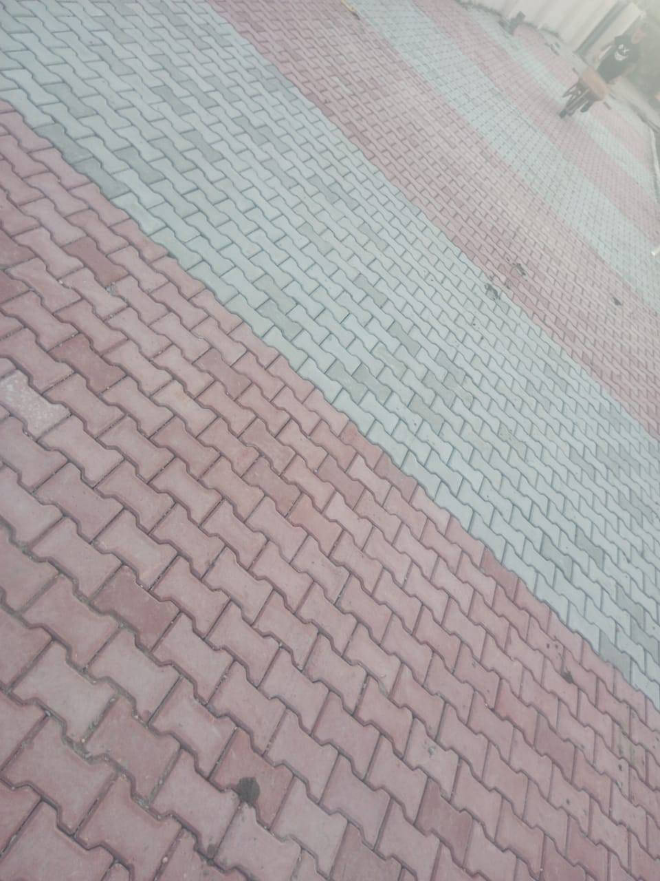 سلام عليكم 🖐
عمل انواع المقرنص 🪓
عمل مقرنص🛠    عمل كابات ⚒️  عمل رصيف🔨   عمل ساقيه   عمل مرمر  📎 عمل بورسلين🔩🔧   عمل كاشي   عمل كربستون⚔️🗡  (الثقه في عملنا) 🏹  عمل نقشات 🛠⚔️📸
السرعه والدقه في عملنا 🔑
يوجد لدينا كادر مخصص 🤞🏿

نعمل في بغداد وجميع المحافضات 🇶🇦🇮🇶🇲🇱
الرقم الهاتف ‏‪***********
الرقم الثاني ***********
