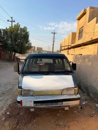كيه بستا موديل 93 رقم بابل مصفره هيئة وغرامات السعر 20 رقم الهاتف 0781...