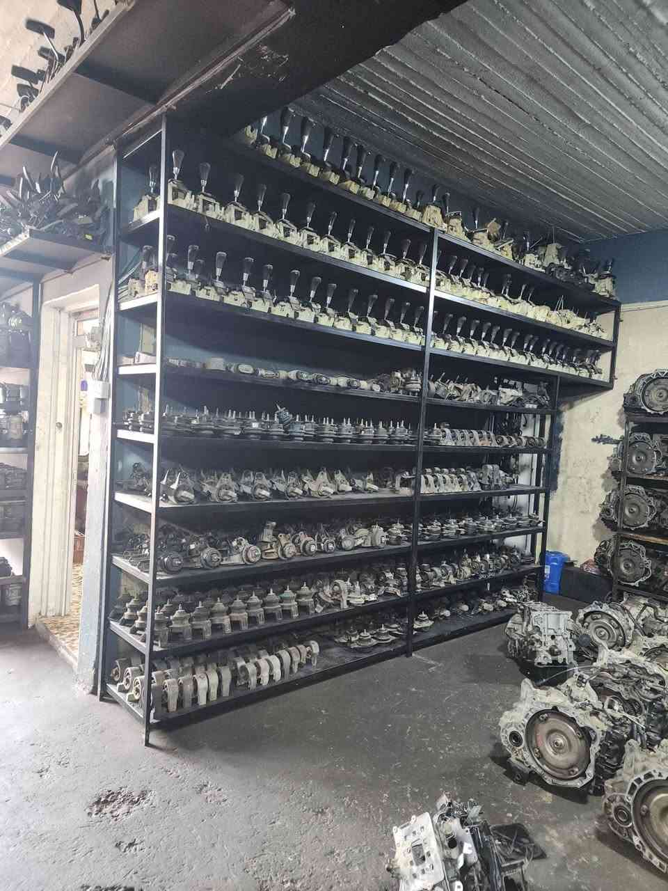 عرض خاص جميع انواع الاذان من مديل 2005 الى 2015 
فقط 18 الف يوجد توصيل جميع انحاء العراق🚚
***********
***********
***********
