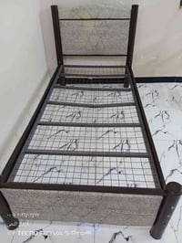 جرباية نفر • للبيع