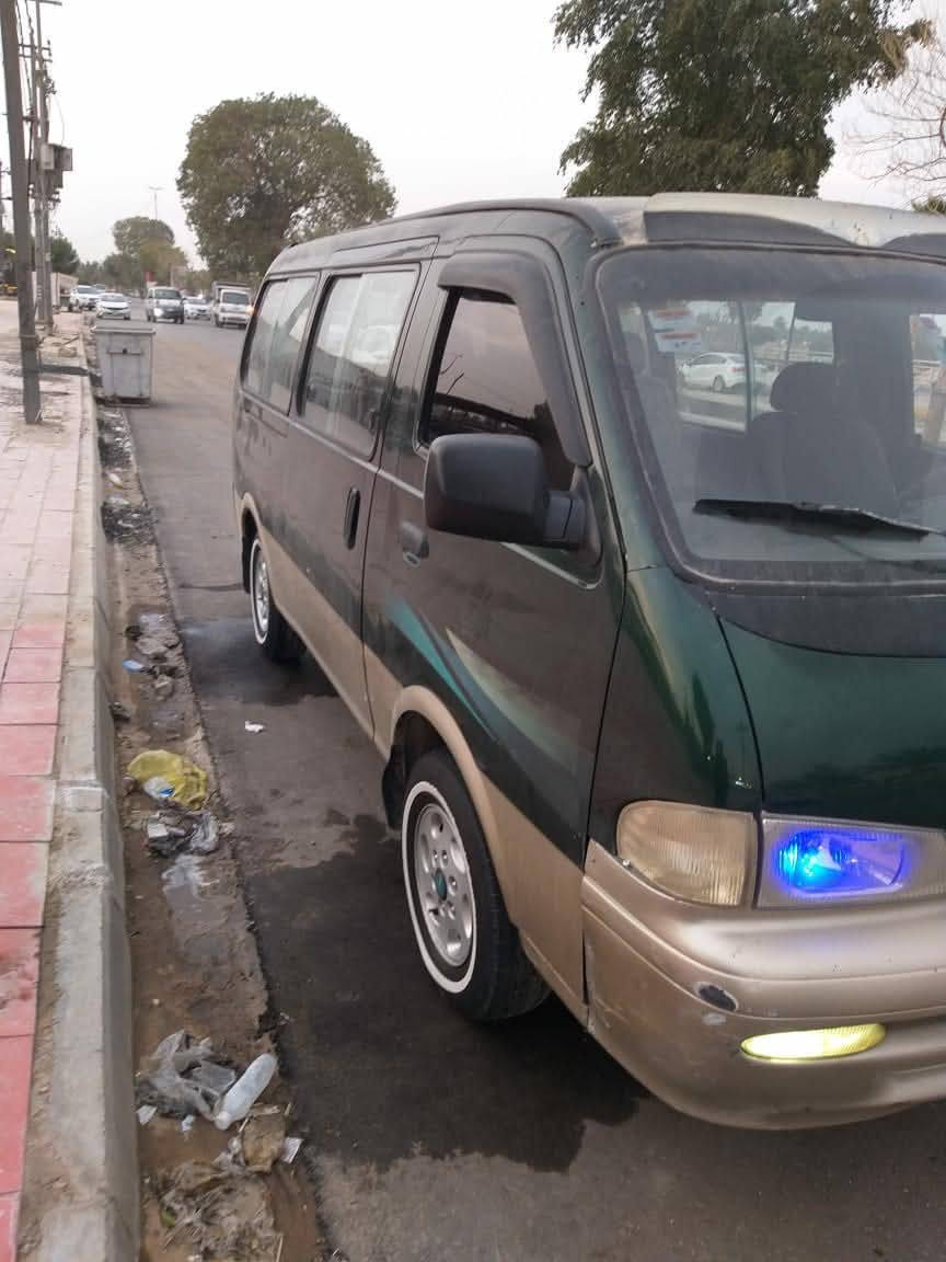 بريجيو موديل 200 سياره جاهزه أحله من الصوره كير ومكينه واكسن مكفولات السعر 80 وبيه مجال رقم قادسيه ،*********** مكان السياره كوفه عباسيه ،مكلف بلنشر
