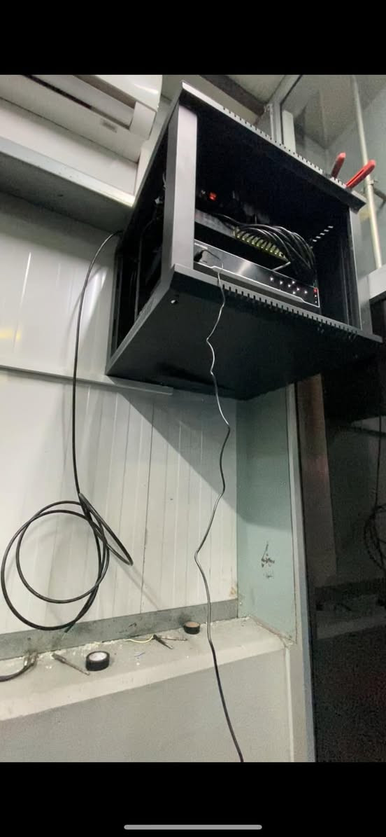 امانك لم يعد خياراً بل ضرورة 

الاستفسارات | ***********
