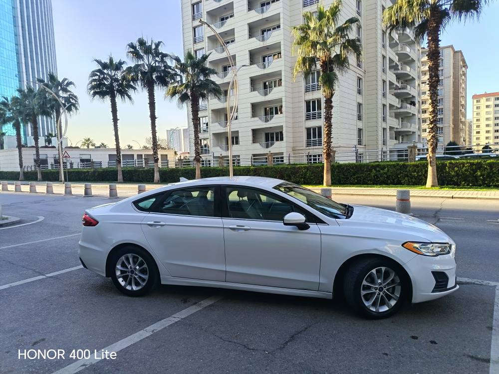 فۆرد فیوژن 2020 بەس دەرگای سەیاقی بۆیاغە مکینە 15 ناو زەردە أربيل, العراق


**إذا كنت صاحب هذا الإعلان وتريد حذفه لأي سبب، رجاءا أرسل رسالة إلى الدعم الفني**