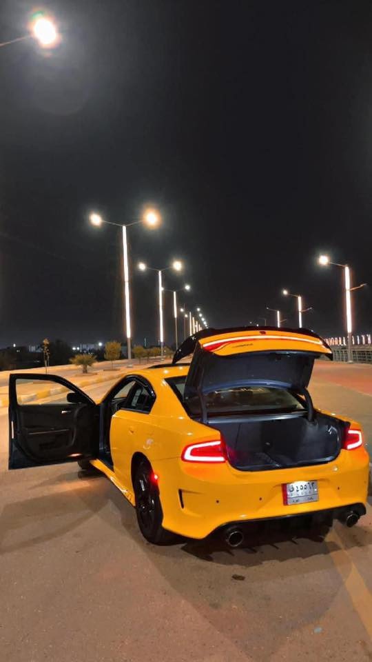 حبايب سيارة Gt للبيع موديل 21 اصل اصل (تقرير سرقة)مكينه.كير.اكسل.حداديه كله جديد شاد.تخم تاير جديد. خط سياره موصل بغداد . رقم بغداد مشروع وطني 
مواصفاتها. 
فتحة سقف. كشنات خزن.تدفئة تبريد كشنات اماميه خلفيه. استيرن تدفئة.كشنات جلد بلادي.ارضية سيارة مدرشمة اسود جلد. لايت زنون عالي ناصي. 
رقم الهاتف: ‭+964 780 827 6398‬
سعر 200$ وبي مجال قليل لطيبين.


**إذا كنت صاحب هذا الإعلان وتريد حذفه لأي سبب، رجاءا أرسل رسالة إلى الدعم الفني**