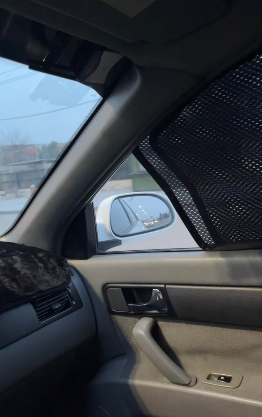 أوبترا موديل 2011 سيارة للبيع رقم سليمانية اوتماتيك 
ضررها موجود الفحص مرفق 
السعر 78 بيها مجال بسيط 
للاتصال ***********
عنواني كركوك Singapore
