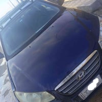 النتره 2007 مقدسه امريكي  السعر 60 07822910664