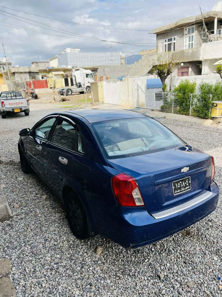 ئۆپترا 2005ئاڕم پلاستیک سلیمانی   شوین سەیدسادق ژم*********** حلبجة, السليمانية
