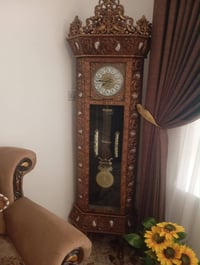 للبيع • سعر خاص