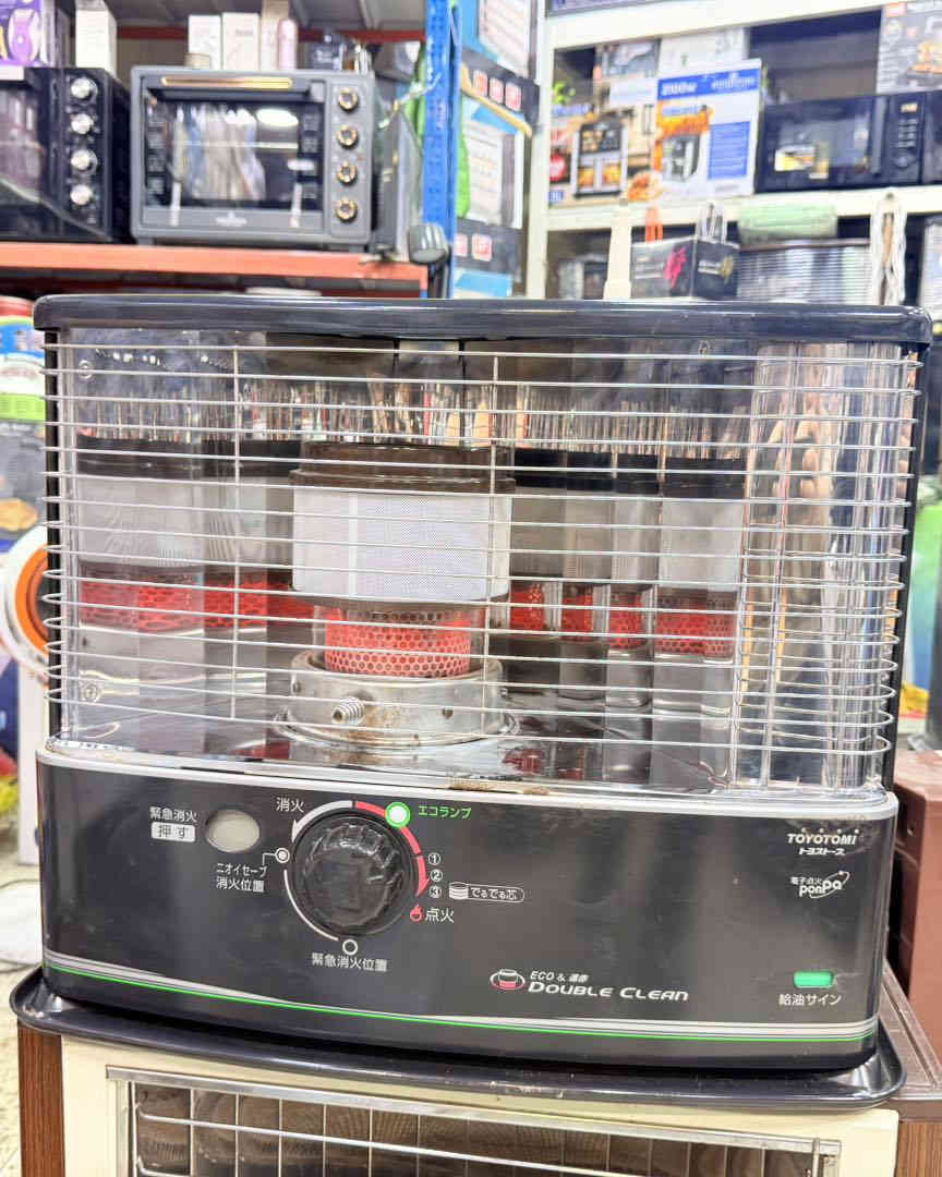 صوبه نفطيه
باله صناعه ياباني
نظافتها 💯 %

توجد خدمه توصيل 
للحجز مراسله الصفحه او الاتصال
🌹مدينه ألعاب المدهش مجاور مطعم ابو صفاء تحت جسر العبور المعلق ***********🌸
