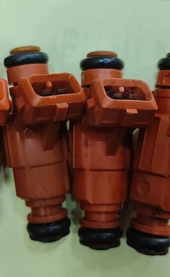 نوزلات اوبترا شرط النظافه
وشرط الفحص سعر التخم 25 مع التوصيل***********
