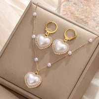 حبايب  اكسسورات كورية جملة الجملة  سعر الدزرن من 15 الف الى 60 الف  حس...