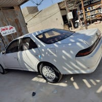 مكفولة • بدون صبغ • نجف