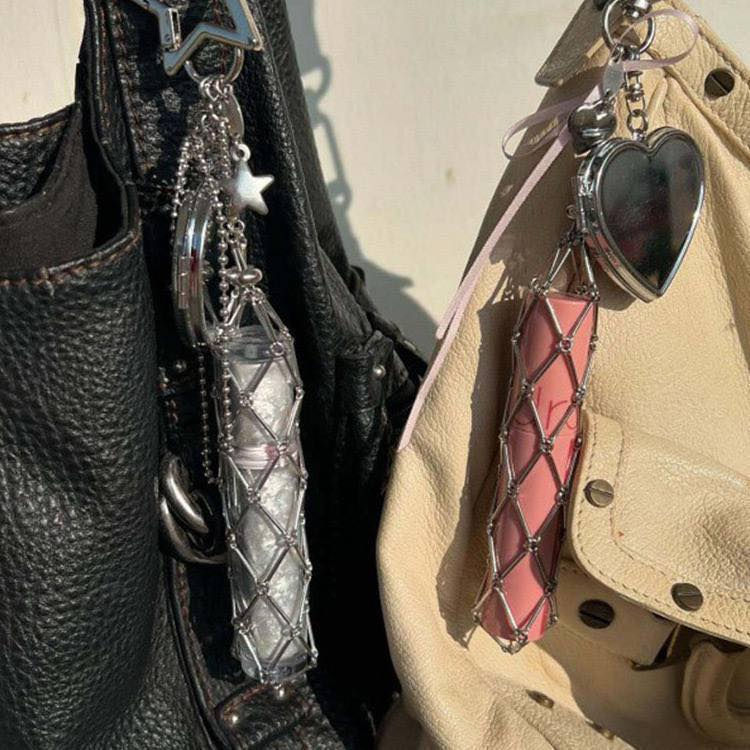 جملة الترندات المميزة https://t.me/roz8store816


**إذا كنت صاحب هذا الإعلان وتريد حذفه لأي سبب، رجاءا أرسل رسالة إلى الدعم الفني**