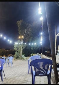 الشبّانة • كوفي جاهز • موقع حلو