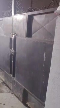 مشتمل • ٩٠م • بتأميم