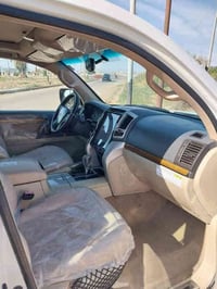 ٢٠١١ • رقم بغداد • مكفولة