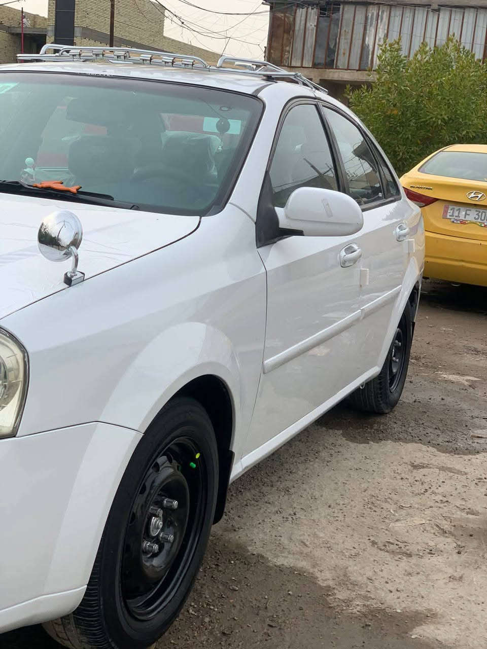 لام عليكم  البيع او مراوس اوبترا شركه عامه موديل 2012 سياره مكفوله عدا قطعتين بدون دواخل باقي مكفول  كير ومحرك مكفولات سياره نضيفه وخير من كهربائيات كله شغاله تبريد ثلج تخم تايرات جديد غرفته حلوه تحويل ثاني يوم سنوية جديده رقام نكليزي بسمي صدر مامي خلفي جديد مشط سترين جديد كامله سياره من كلشي سياره احله من صور تجي وشوف التصال*********** العنوان البياع
