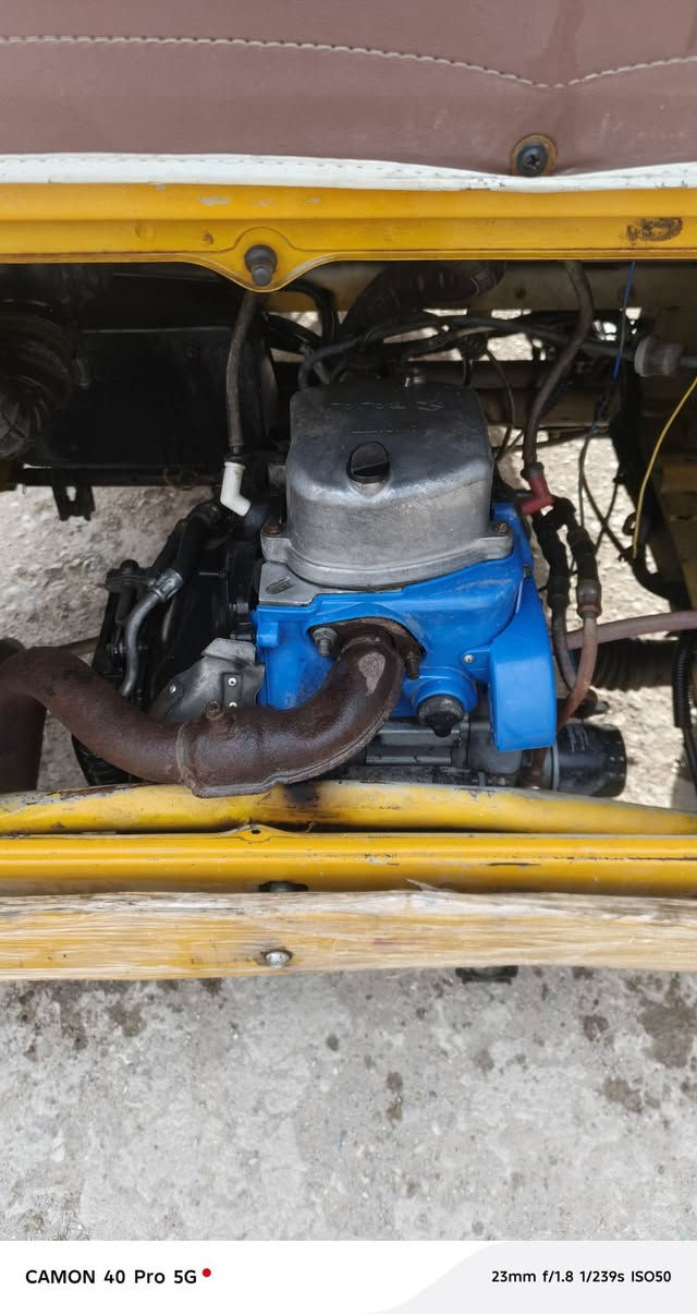 سلام عليكم تكتك للبيع 20شهر12سنويه اتصال ***********السعر6وربع
