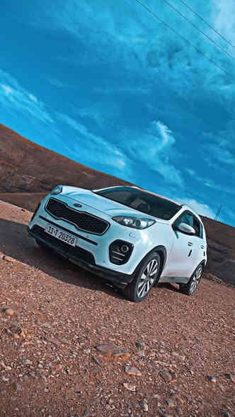 السلام عليكم سبورتج ٢٠١٨ للبيع ماشيه ١٠٠ الف كيلو خليجي مكفوله صبغ ربع دعاميه خلفي فقط باسمي السعر ١٨٨ ورقة 
اتصال 
*********** بغداد
