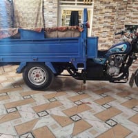 ستوته • موديل ٢٠٢٣ • الدوانيه حي العسكري