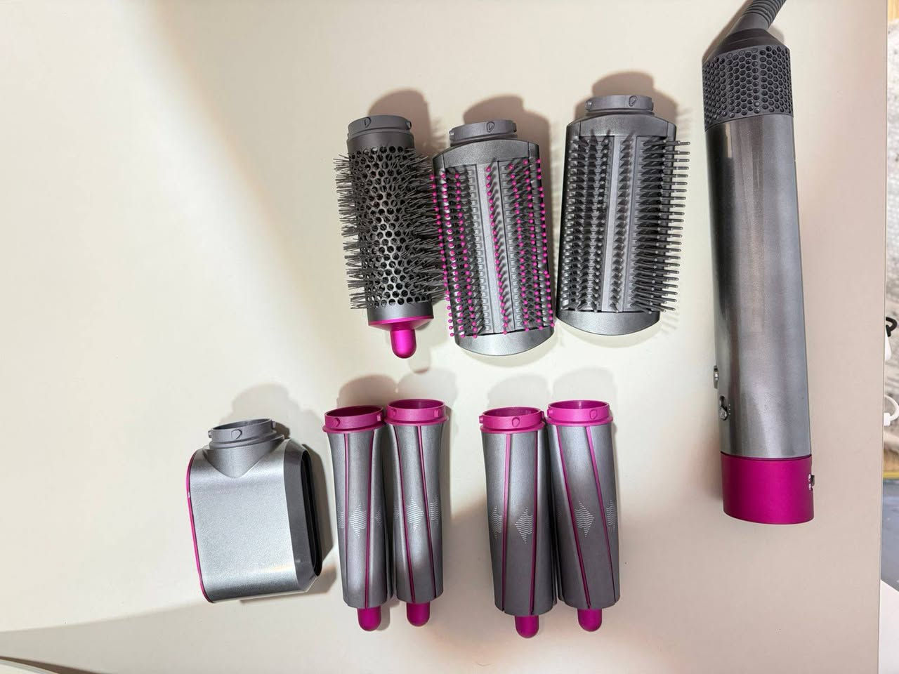 ئەسڵی بەریتانی 
٢٧٥ هەزار 
شوێن سلێمانی
*********** تەنها واتس ئەپ السليمانية, العراق
