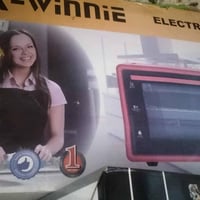 اوفن جديد • خلاطين بالكارتون • ميسان