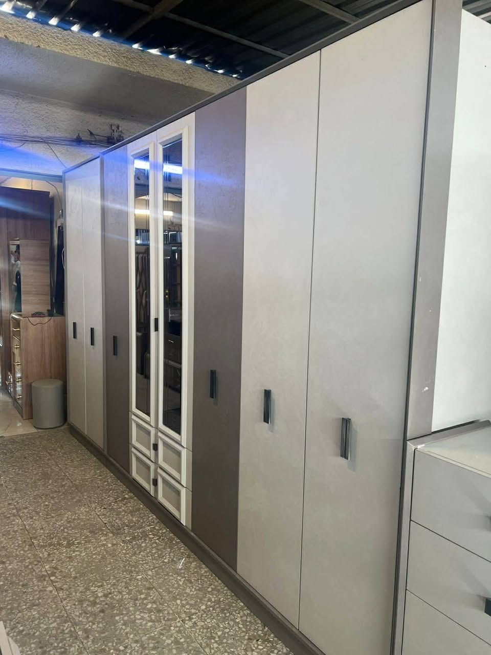 خاص


**إذا كنت صاحب هذا الإعلان وتريد حذفه لأي سبب، رجاءا أرسل رسالة إلى الدعم الفني**