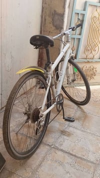 c700 للبيع اي نقص ما بي كير 6نمر كشن طبي البايسكل خفيف بل سياقه بريك ا...