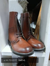 احذية جديدة • شحاطات راقية • بهرز خلف السوك