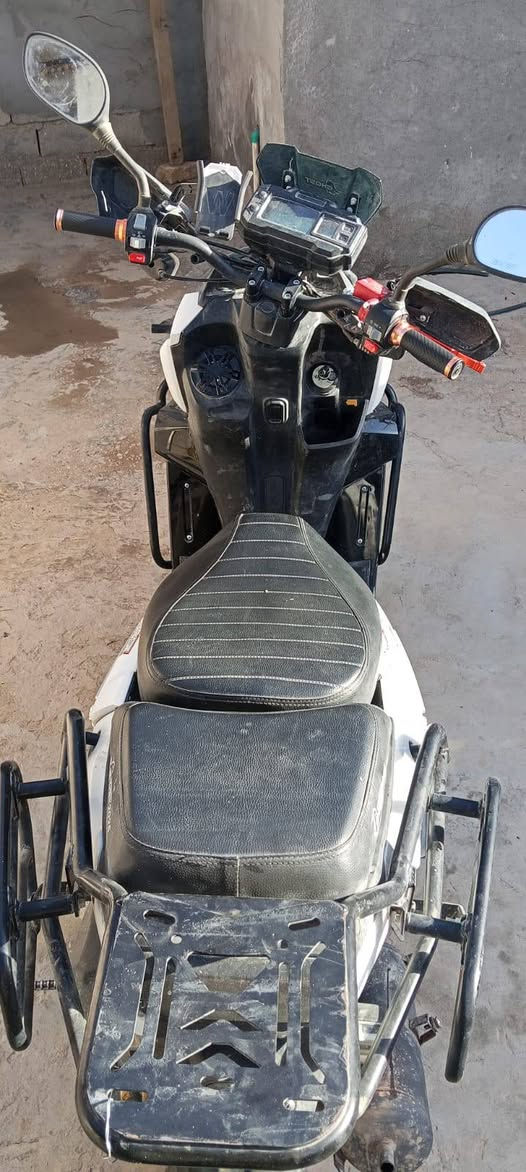 مراوس شعدك نزل مكان حله شارع 80 كربلاء


**إذا كنت صاحب هذا الإعلان وتريد حذفه لأي سبب، رجاءا أرسل رسالة إلى الدعم الفني**