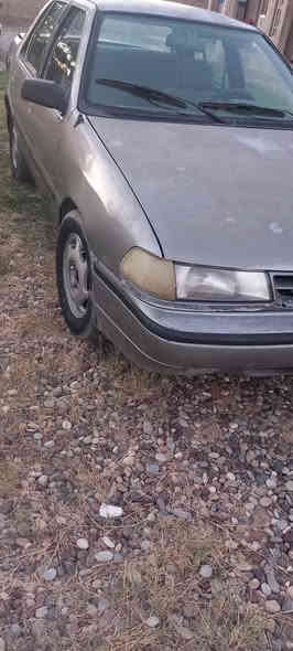 سلام عليكم هونداي اكسلة ١٩٩٢ كير محرك صدر تدفئا تبريد  باور    مكانها صلاح الدين  الشرقاط السعر ٢٤ بي مجال شرط التحويل الوكالة سيارة جاهزة ***********
