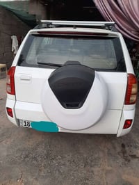 تيكو • ٢٠١٢ • كربلاء