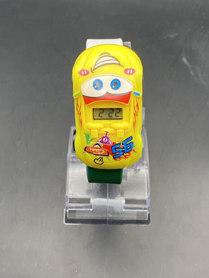 توفرة جملة ✅
للطلب في الخاص ✅


**إذا كنت صاحب هذا الإعلان وتريد حذفه لأي سبب، رجاءا أرسل رسالة إلى الدعم الفني**