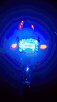 السلام عليكم ماطور البيع موديل ٢٠٢٥الماطور مجمبز الماطور كله شرط تصل  رقم الهاتف***********
