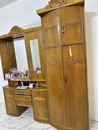 زاويه • ميز مرايه