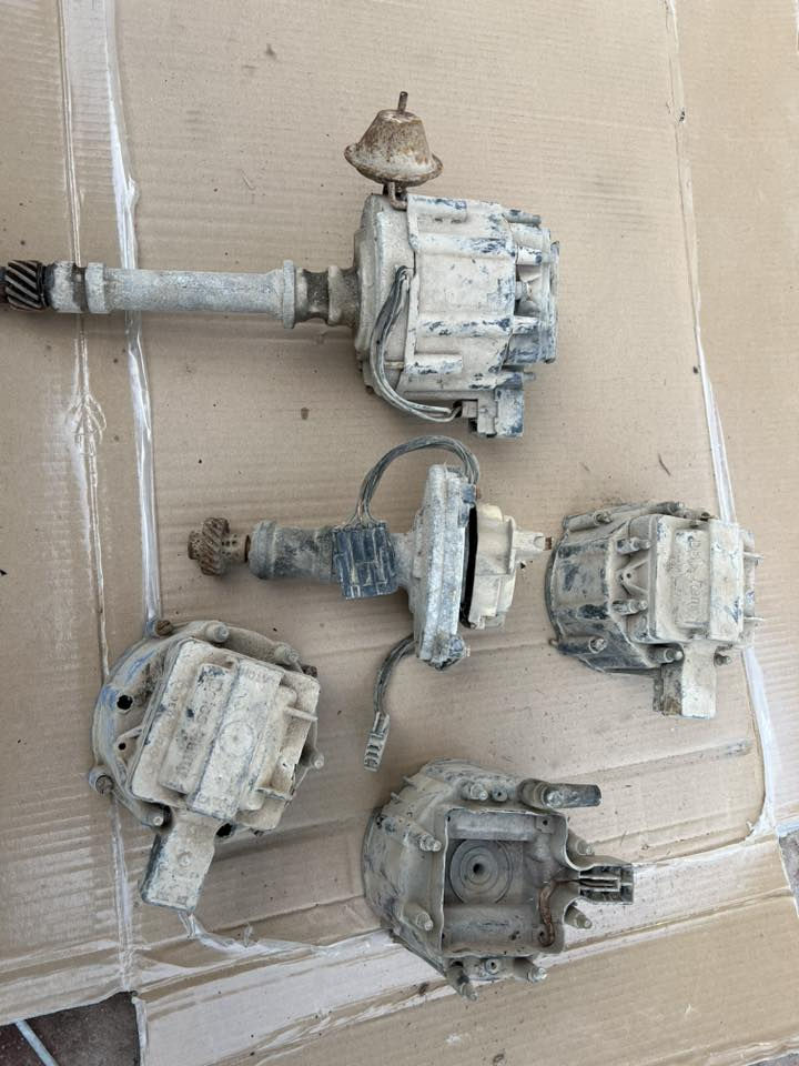 ديلكو كابريتر قيم وخذهن شلع
***********
