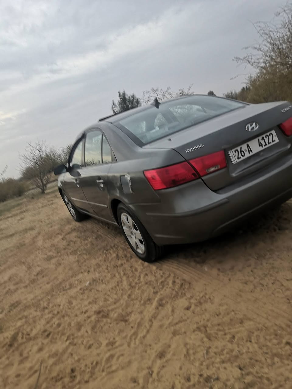 سوناتا موديل عشره كامله كير محرك شرط صدر طخم تاير سنويه ل2029 انطي حزام سعره 110 وبيه مجال شي بسيط؟(***********)
