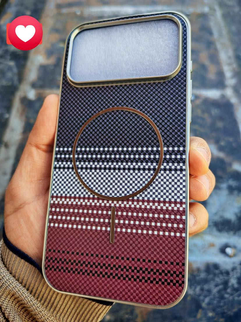 عرض خاص داخل مكتب حذيفة فون
سعر القطعة فقط 2000 دينار سارع بالحجز قبل نفاذ الكمية 

توصيل متوفر 

مكان المكتب القادسية مدخل معرض الأمير مسافة مئة متر على يدك الأيمن مكتب حذيفة فون 

***********
