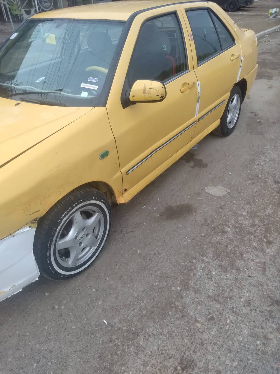 شيري موديل ١١ جاهزه رقم احمر  بغدادالسعر١٣ هاتف ***********
