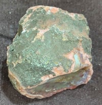 عقيق يماني • حجر خام • توصيل لجميع المحافظات