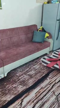 تخم 10 مقاعد ما بي ضرر  موجود بالشعلة واتساب 07838471982