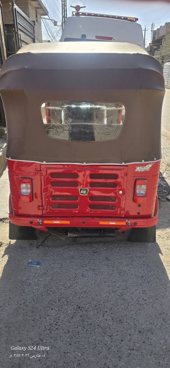 شباب 18 شهر 10 لوحه وسنويه بغداد شرط التحويل الكشرمكفول من الضربه  مصبوغ جماليه قطره معجون مابيها مكفوله من الظربه  مكينه كير اكسل كلجات خيرمن الله كامله وجاهزه عله اخر حبايه اشغل وتطلع اكاتبك ويه صاحبها الشراي يتصل مكاني البياع الشرطه الخامسه هاتف ***********
