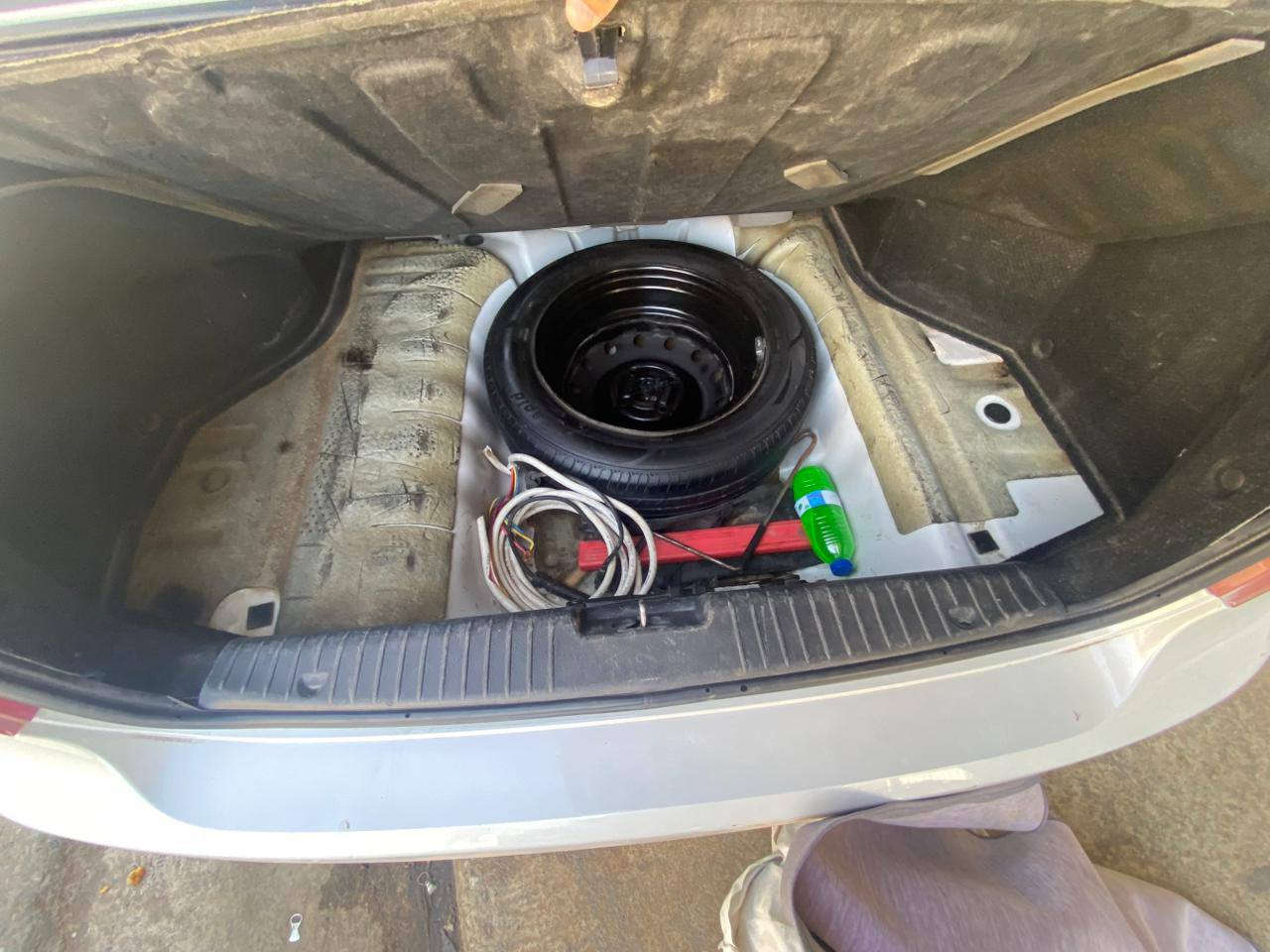 اوبتره موديل ٢٠٠٩
شرط بدون صبغ. بيه رصعات قليله 
كير ومحرك شرط 
سنويه لي ٢٠٣٠ 
هزه جديده 
تبريد..طخم داخله نضيف 
اذا مراوس مع كياريو او اكسنت 
السعر ٩٠ وبيه مجال 
للتواصل
كورك.  ***********
*********** اسيا
