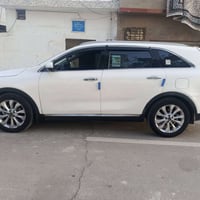 ٢٠٢٠ • ٦ سلندر • ٧ راكب