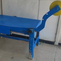 طبر للبيع نضيف 07513540206 07881676008