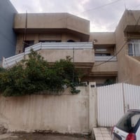 حي الصديق الأولى • دار طابقين مفصول • ١٤٢م