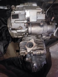 محرك • ايراني • نقره