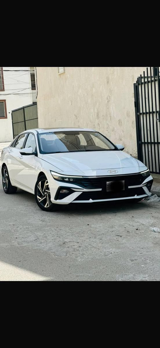 سلام عليكم الانتره موديل ٢٥ كفاله عامه المواصفات فول واحد على واحد سعره ١٤٨ مكاني بغداد الكرخ الاتصال على الرقم *********** خليجي تجميع الصيني بغداد, العراق
